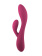 Rechargeable Vibrator Rio Sunset 9704-04lola