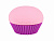 Clitoral Stimulator Magic Cupcake 9210-02lola