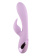 Vibrator rechargeable Take it Easy May 9027-01lola