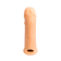 Penis sleeve Real  Extra Size Rings 7013-01lola