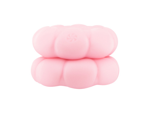 Limiter-masturbator Homme Royal Henchman Pink 7011-03lola