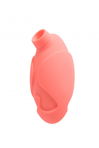 Vacuum stimulator Fantasy Colibri 7904-01lola