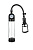 Vacuum pump Discovery Light Glider 6912-01lola
