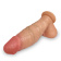 Dildo Crave Instinct 5579-01lola