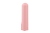 Rechargeable Vibrobullet Java Sunset Pink 9705-02lola