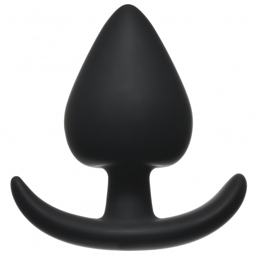 Anal plug Perfect Fit Medium 4212-01lola