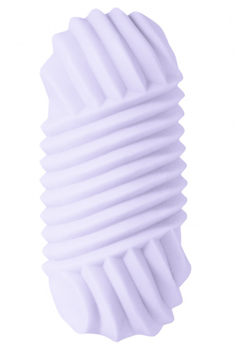 Masturbator Marshmallow Maxi Honey Purple 8072-03lola