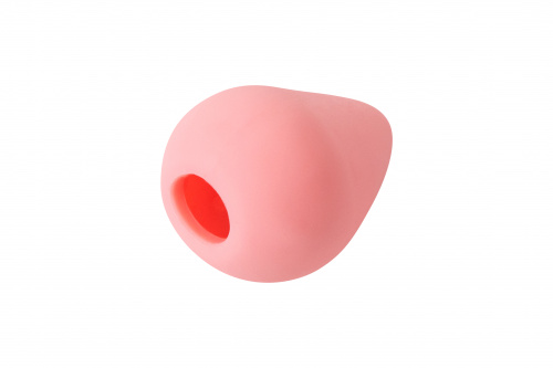 Masturbator Take it Easy Chic light pink 9022-06lola