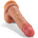 Dildo Rush Instinct 5577-01lola