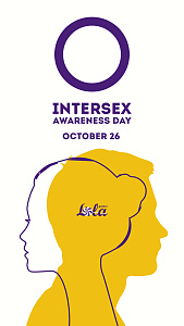 intersex awareness day 2