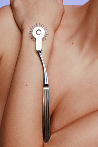 please me