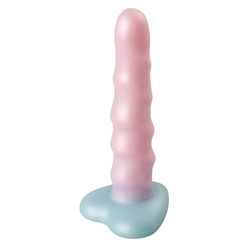 Dildo Unicorn Light 2043-02lola