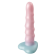 Dildo Unicorn Light 2043-02lola