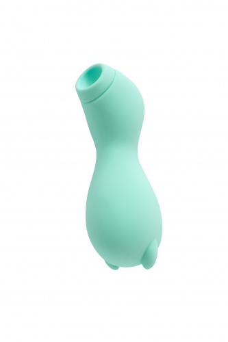 Vacuum stimulator Fantasy Dino 7903-01lola