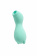 Clitoral stimulator Fantasy Dino 7903-01lola