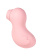 Rechargeable Clitoral stimulator Fantasy Ducky 2.0 Pink 7913-02lola