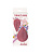 Vibrating egg Take it Easy Best pink 9021-02lola