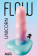 Dildo Unicorn Mini Light 2047-02lola