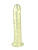 Pearlescent dildo South Sea Pearl Golden 9902-01lola