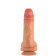 Dildo Fang Instinct 5576-01lola
