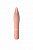 Rechargeable Vibrator Universe BonBon’s Powerful Spear Beige 9603-02lola