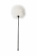 Tickler Party Hard Treasure White 1081-02lola